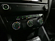 Skoda Octavia Ambition, 2016 года, пробег 107565 км