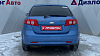 Chevrolet Lacetti SE, 2007 года, пробег 274327 км