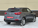 Hyundai Creta Comfort Plus + Advanced, 2018 года, пробег 129000 км