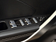 Geely Atlas Pro Flagship, 2023 года, пробег 24909 км