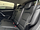 Geely Atlas Pro Flagship, 2022 года, пробег 9541 км