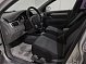 Chevrolet Lacetti SX, 2009 года, пробег 172070 км