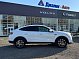 Renault Arkana Prime, 2019 года, пробег 154621 км
