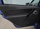 Lada (ВАЗ) Granta, 2020 года, пробег 102680 км
