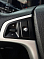 Hyundai Solaris Active, 2014 года, пробег 176578 км