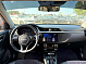 Kia Rio Prestige, 2021 года, пробег 81452 км