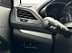 Lada (ВАЗ) Vesta Comfort Image (2018-2019), 2017 года, пробег 71000 км