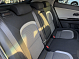 Kia Ceed Luxe, 2013 года, пробег 175000 км