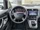 Ford C-MAX Ambiente, 2008 года, пробег 371000 км