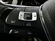 Volkswagen Tiguan Trendline, 2018 года, пробег 82250 км