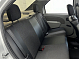 Renault Logan Expression, 2008 года, пробег 264000 км