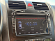Volkswagen Jetta, 2009 года, пробег 238244 км