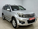 Great Wall Hover H3 Luxe, 2011 года, пробег 151054 км