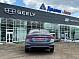 Hyundai Solaris Active, 2017 года, пробег 156000 км
