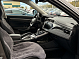 Geely Atlas Pro Flagship, 2022 года, пробег 44940 км