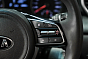 Kia Sportage Comfort, 2019 года, пробег 100000 км