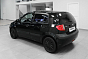 Hyundai Getz GLS, 2008 года, пробег 238968 км