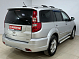 Great Wall Hover H3 Luxe, 2011 года, пробег 151054 км