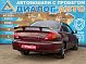 Kia Spectra, 2007 года, пробег 268200 км