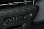 Changan CS55 Plus Tech, серый