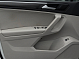 Volkswagen Tiguan, 2017 года, пробег 122971 км