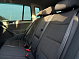Volkswagen Tiguan CLUB, 2014 года, пробег 174809 км
