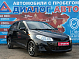 Chery Very (A13) VR14B, 2013 года, пробег 110209 км