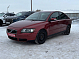 Volvo S40, 2006 года, пробег 295710 км