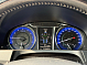 Toyota Camry Престиж, 2016 года, пробег 236466 км