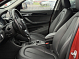 BMW X1 sDrive18i Advantage, 2017 года, пробег 228605 км