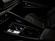 Hyundai Elantra LUX, 2023 года, пробег 76279 км