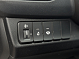 Kia Rio Comfort Аудио, 2016 года, пробег 118521 км