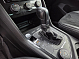 Volkswagen Tiguan, 2019 года, пробег 117212 км