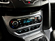 Ford Focus Titanium, 2011 года, пробег 159295 км