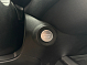 Haval Jolion Comfort, 2021 года, пробег 30255 км