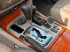 Toyota Land Cruiser, 2006 года, пробег 407498 км
