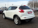 Nissan Juke SE+ Sport, 2013 года, пробег 136679 км