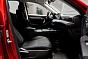 Haval Jolion Elite, красный