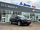 Peugeot 4007 Allure, 2008 года, пробег 248000 км