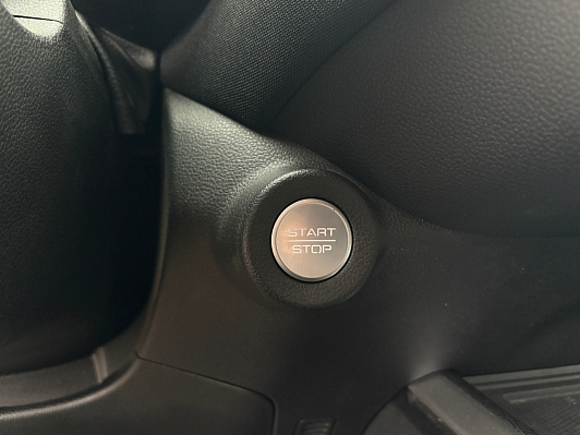 Haval Jolion Comfort, 2021 года, пробег 30255 км