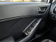 Kia Cerato Prestige, 2014 года, пробег 183000 км