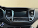 Hyundai Tucson Lifestyle, 2018 года, пробег 132196 км