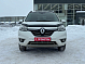 Renault Koleos Luxe Privilege, 2014 года, пробег 217483 км