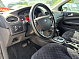 Ford Focus Trend, 2006 года, пробег 256570 км