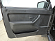 Lada (ВАЗ) 2121 (4x4) Luxe Urban, 2021 года, пробег 103485 км
