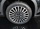 Tenet T8 Ультра 4WD, черный