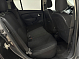 Renault Sandero Privilege, 2016 года, пробег 115200 км