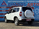 Chevrolet Niva GLC, 2012 года, пробег 251000 км