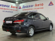 Nissan Almera Comfort A/C, 2014 года, пробег 118000 км