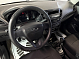 Lada (ВАЗ) Vesta 50 Anniversary, 2020 года, пробег 128100 км